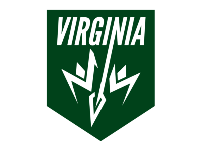 VRDN